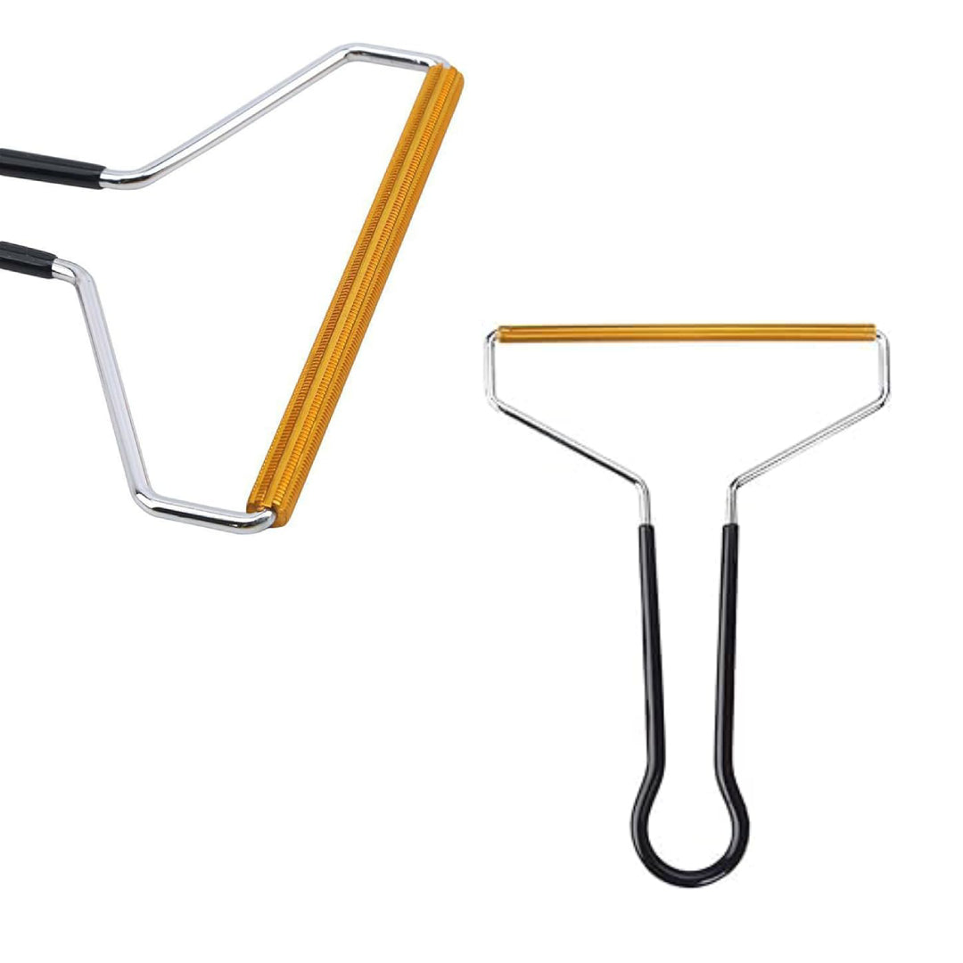 Rug Shredding Remover (Lint Remover) (Carpet Scraper)