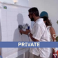 (1*1 m) PRIVATE TUFT Workshop - EGYPT (FULL EXPERIENCE)