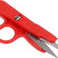 Mini Yarn Scissors - nipper - embroidery