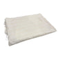 BASIC TUFTING PACKAGE - EGYPT