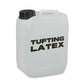 BASIC TUFTING PACKAGE - EGYPT