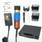 BASIC TUFTING PACKAGE - EGYPT