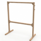 Tufting Frame