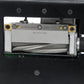 Professional Shearing Machine for Carpets - PILE HEIGHT SMOOTHER