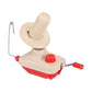 Yarn Winder - Tufting Yarn Winder