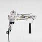 EXPERT CHOICE: AK 1 - Tufting Gun - 1.6  / 2.4 cm pile height