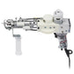 AK 1 - Tufting Gun - 1.6 cm (BASIC)
