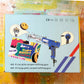 Digital Led Tufting Gun - AK V - NEW