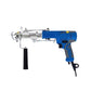 Digital Led Tufting Gun - AK V - NEW