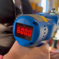 Digital Led Tufting Gun - AK V - NEW