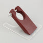 Acrylic Base - Carving Machine