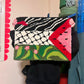 (50*65cm) DOOR MAT 3-Day PRIVATE TUFT Workshop - EGYPT (FULL EXPERIENCE)