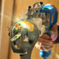 Digital Led Tufting Gun - AK V - NEW