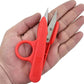 Mini Yarn Scissors - nipper - embroidery
