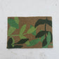 (50*65cm) DOOR MAT 3-Day PRIVATE TUFT Workshop - EGYPT (FULL EXPERIENCE)