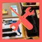 Tuft Gun Repair Service Egypt - خدمة الصيانة مسدس التافت في مصر