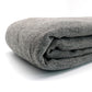 BASIC TUFTING PACKAGE - EGYPT