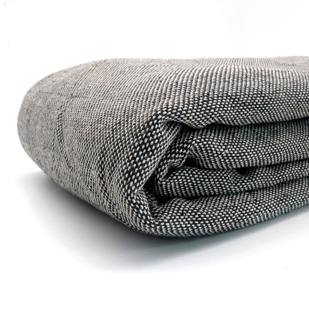 BASIC TUFTING PACKAGE - EGYPT
