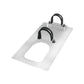 Acrylic Base - Sheep Shearing Machine