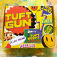 EXPERT CHOICE: AK 1 - Tufting Gun - 1.6  / 2.4 cm pile height