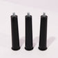 Front Handle - Tufting Spare Parts