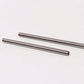 Rod - Tufting Spare Parts