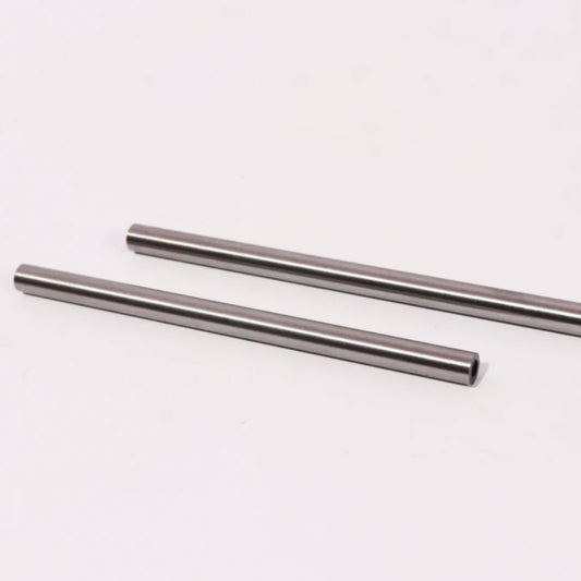 Rod - Tufting Spare Parts