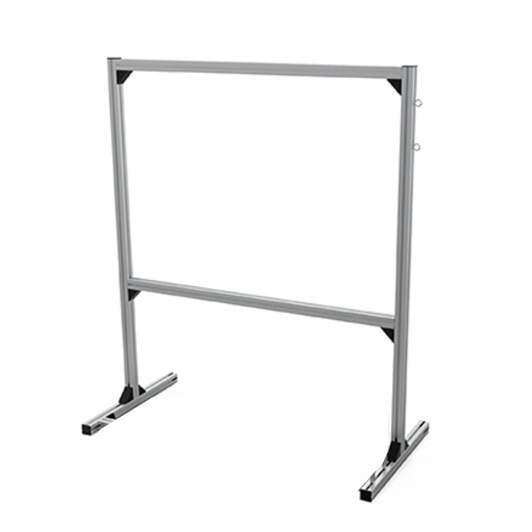 Tuft Frame Tufting Frame – Tuft Egypt