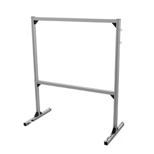 Tufting Frame