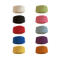 BASIC TUFTING PACKAGE - EGYPT