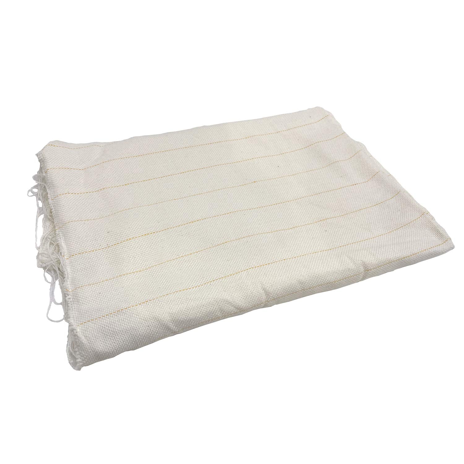 Tufting Cloth per 10 Meter Square Tuft Egypt tufting-cloth-per-10-meter-square-tuft-egypt