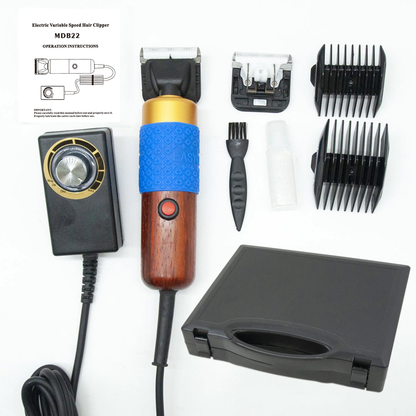 tufting in Egypt-tufting supplies-tufting clippers in egypt-tufting clippers-trimmer-tufting trimmer in egypt-rug trimmer-rug clipper-carpet carving-rug carving-tufting machines-tufting machines in Egypt