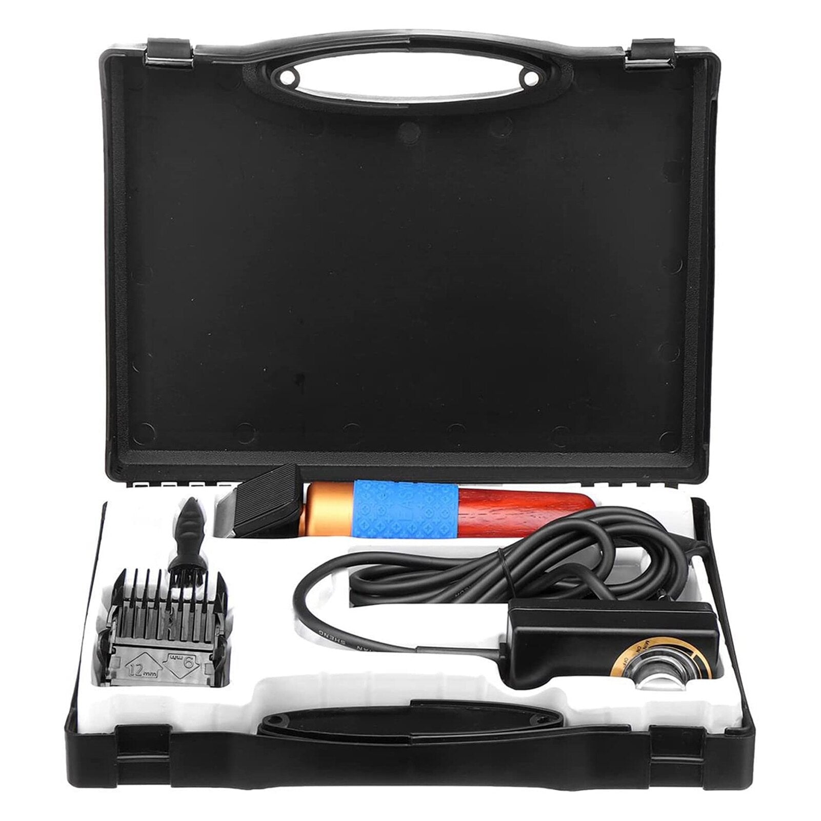 Tufting Carving Clipper – Tuft Egypt